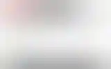 Blurred archive preview