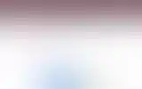 Blurred archive preview
