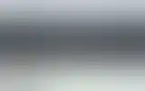 Blurred archive preview