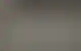 Blurred archive preview