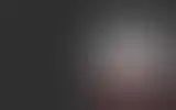 Blurred archive preview