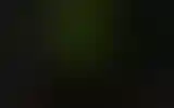 Blurred archive preview