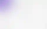 Blurred archive preview