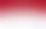 Blurred archive preview
