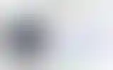 Blurred archive preview