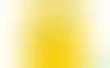 Blurred archive preview