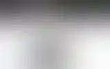 Blurred archive preview
