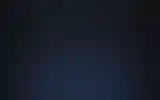 Blurred archive preview