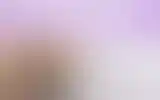 Blurred archive preview