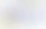 Blurred archive preview