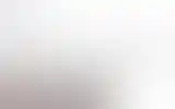 Blurred archive preview