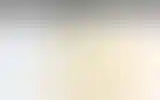 Blurred archive preview