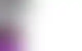 Blurred archive preview