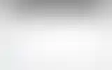 Blurred archive preview