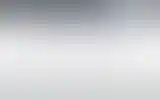 Blurred archive preview