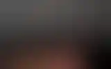 Blurred archive preview
