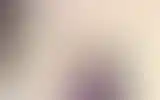 Blurred archive preview