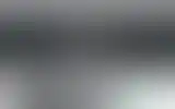 Blurred archive preview