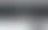 Blurred archive preview
