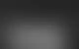 Blurred archive preview