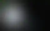 Blurred archive preview
