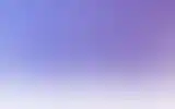 Blurred archive preview