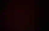 Blurred archive preview
