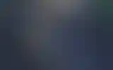 Blurred archive preview