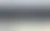 Blurred archive preview