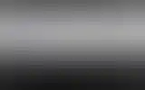 Blurred archive preview