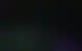 Blurred archive preview