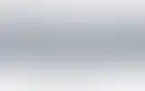 Blurred archive preview