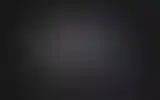 Blurred archive preview
