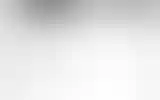 Blurred archive preview