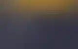 Blurred archive preview