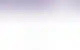Blurred archive preview