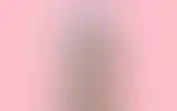 Blurred archive preview