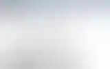 Blurred archive preview