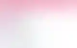 Blurred archive preview