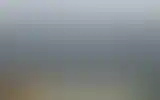 Blurred archive preview