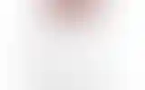 Blurred archive preview