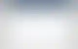 Blurred archive preview