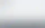Blurred archive preview