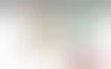 Blurred archive preview