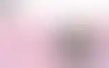 Blurred archive preview