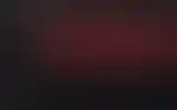 Blurred archive preview