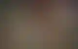 Blurred archive preview