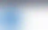 Blurred archive preview