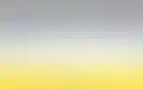 Blurred archive preview