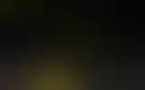 Blurred archive preview